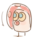 小花 profile picture