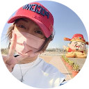 金小穎 profile picture