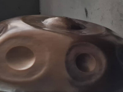 309471306_479479087280554_3249906265575685220_n