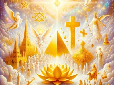 457596060_949387413867504_7294416470053193504_n